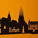 Pilse 3 Erfurt