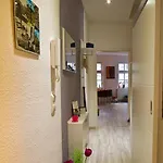 Pilse 3 * ארפורט