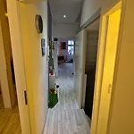 Pilse 3 * Erfurt