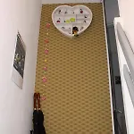 Pilse 3 Appartamento