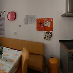 דירה Pilse 3 ארפורט