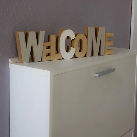 Apartman Pilse 3